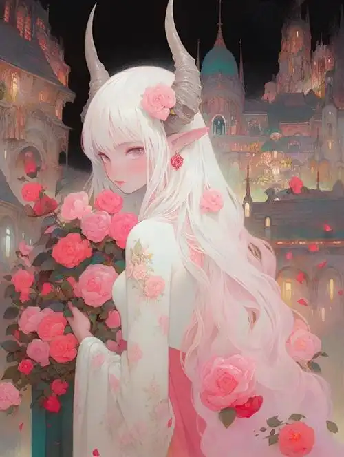 普洱传奇